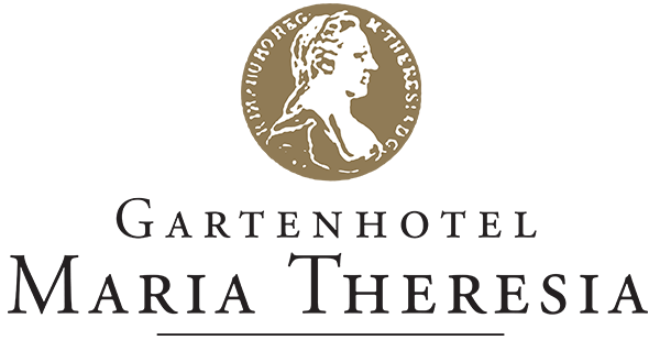 Gartenhotel Maria Theresia